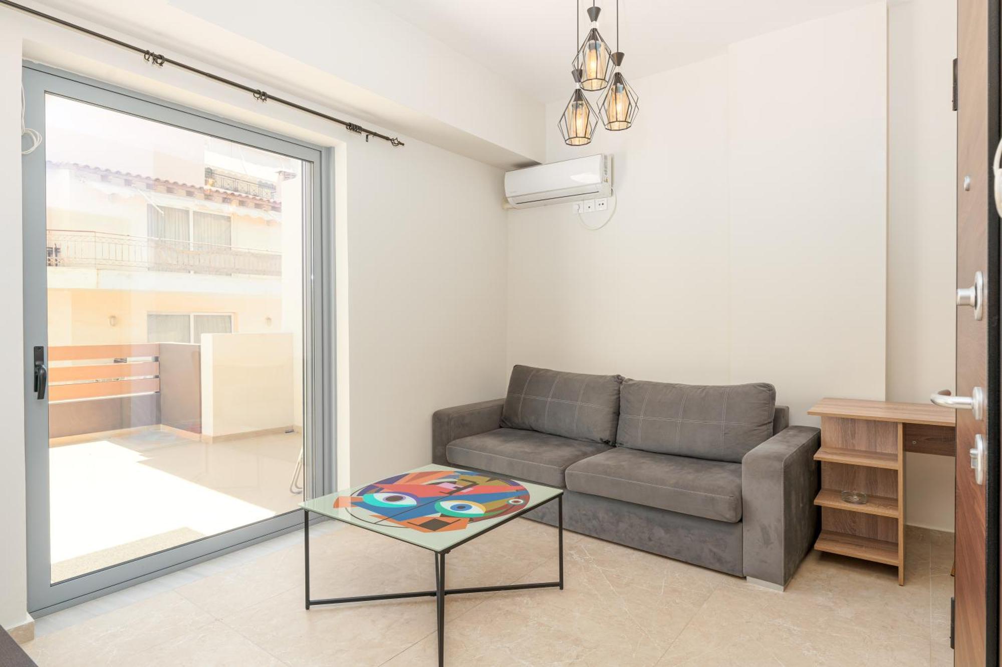Luxury Penthouse Near Acropolis Apartman Athén Kültér fotó