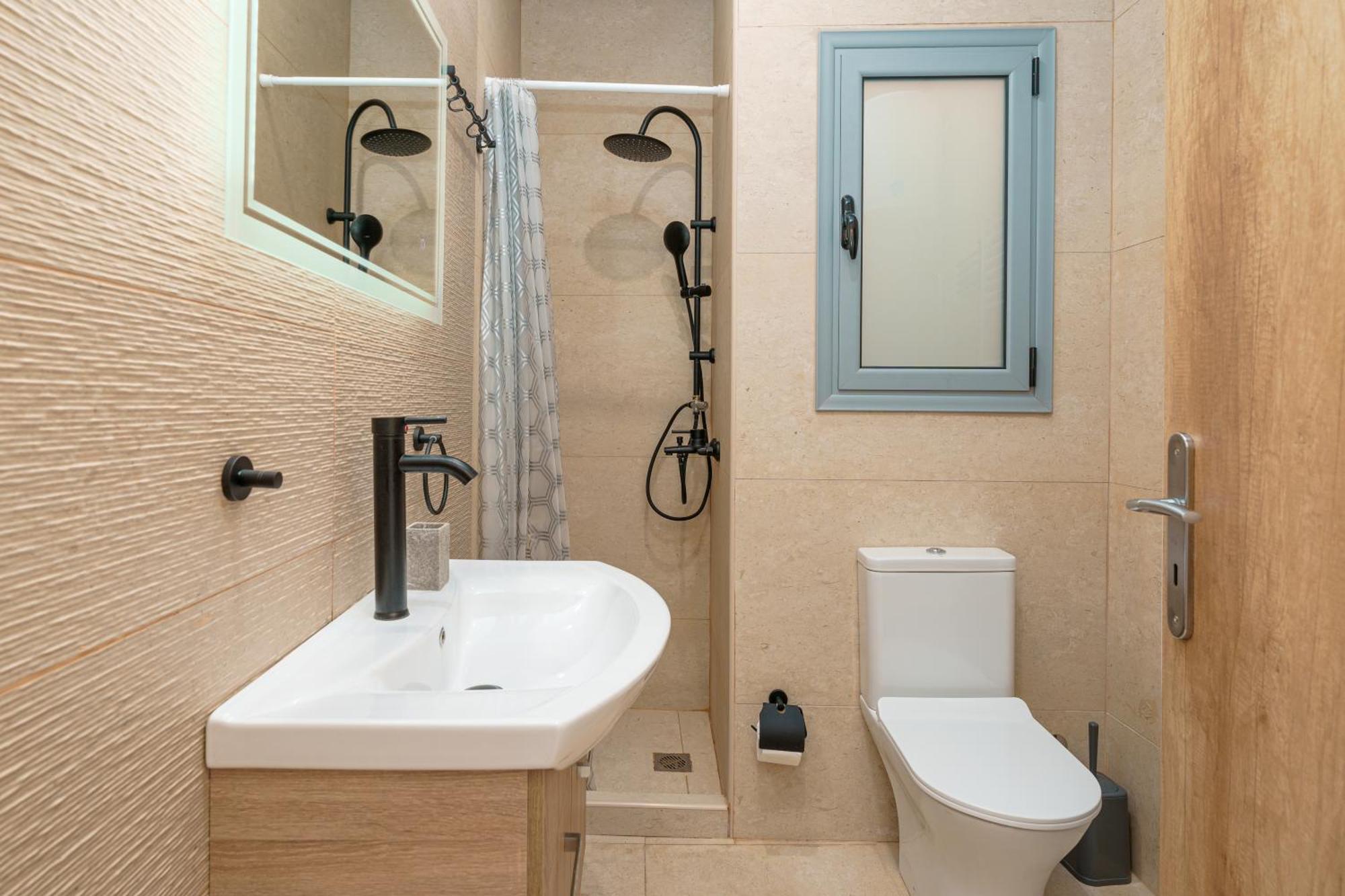 Luxury Penthouse Near Acropolis Apartman Athén Kültér fotó